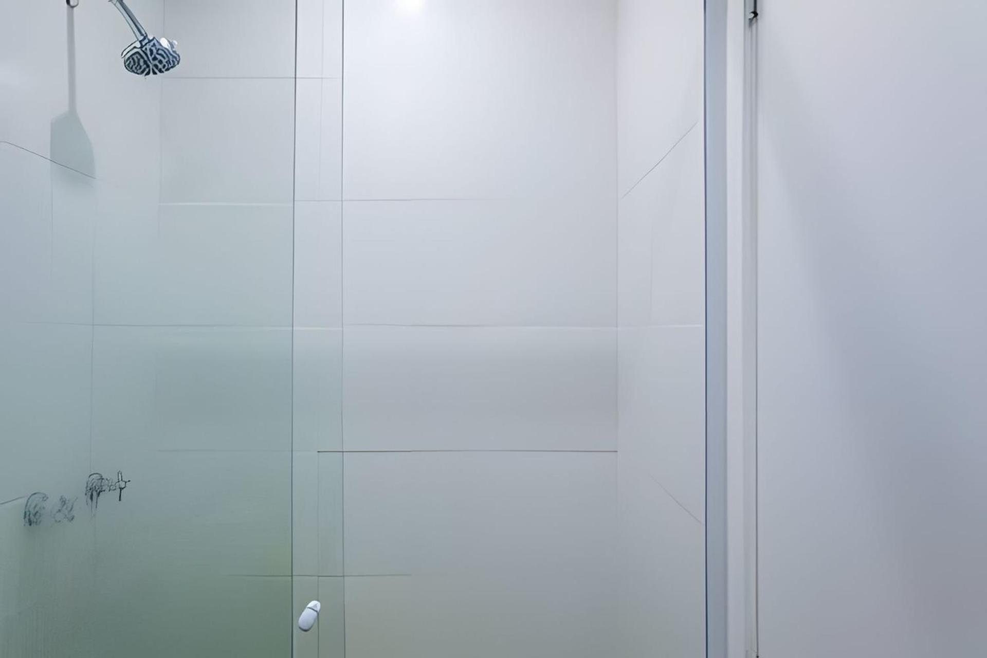 코치아 Flat Completo E Aconchegante - Granja Viana 아파트 외부 사진